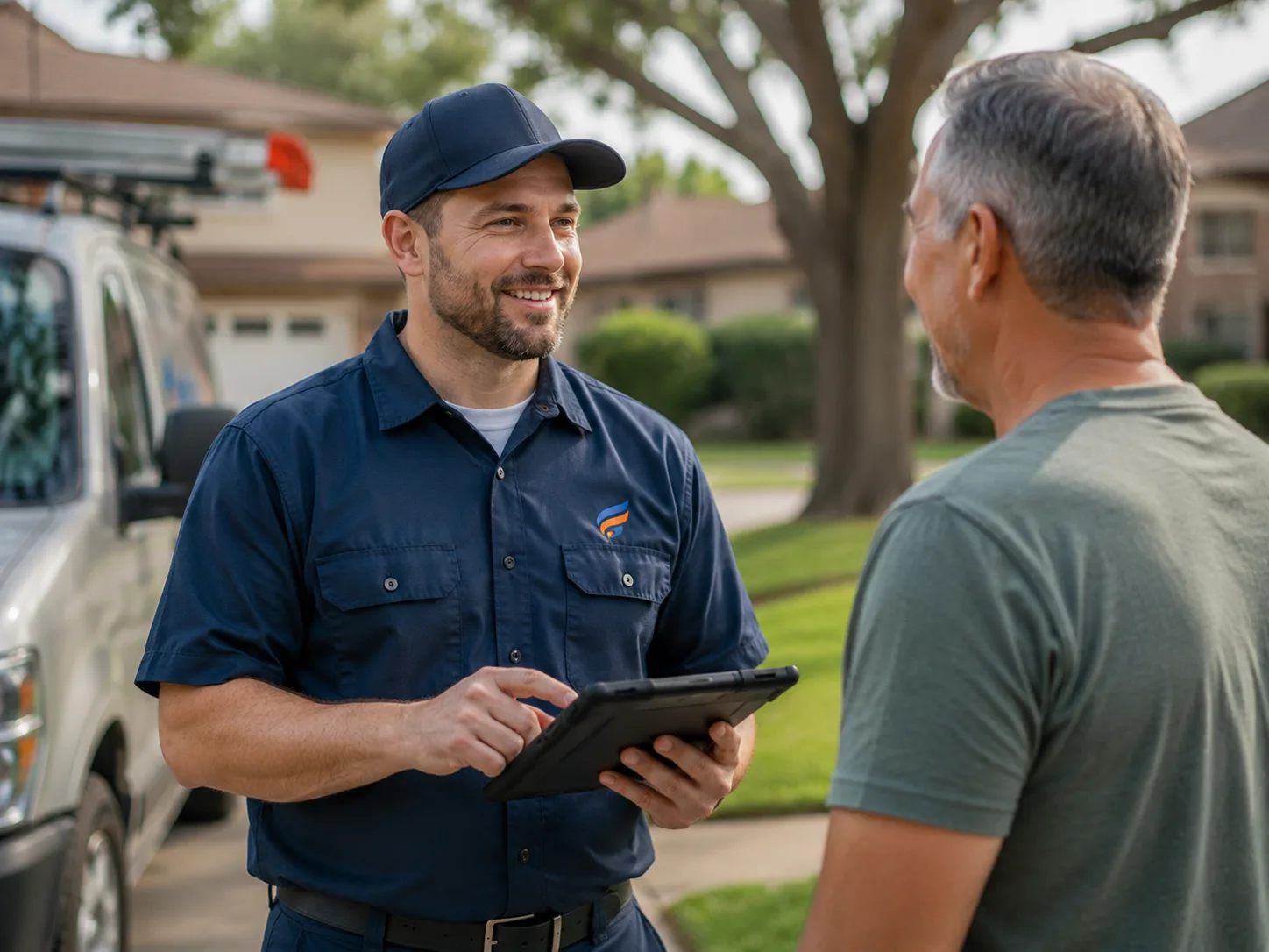 Emergency Plumber Near Me Neilton, WA FAQs